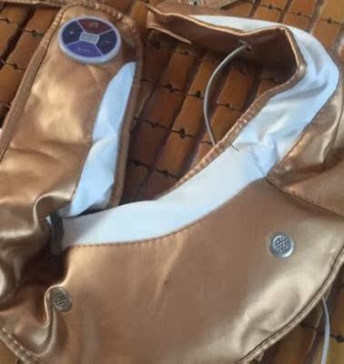 皇威果汁机怎么样,效果好不好,皇威果汁机怎么样,质量差不差呢，亲身使用经历曝光