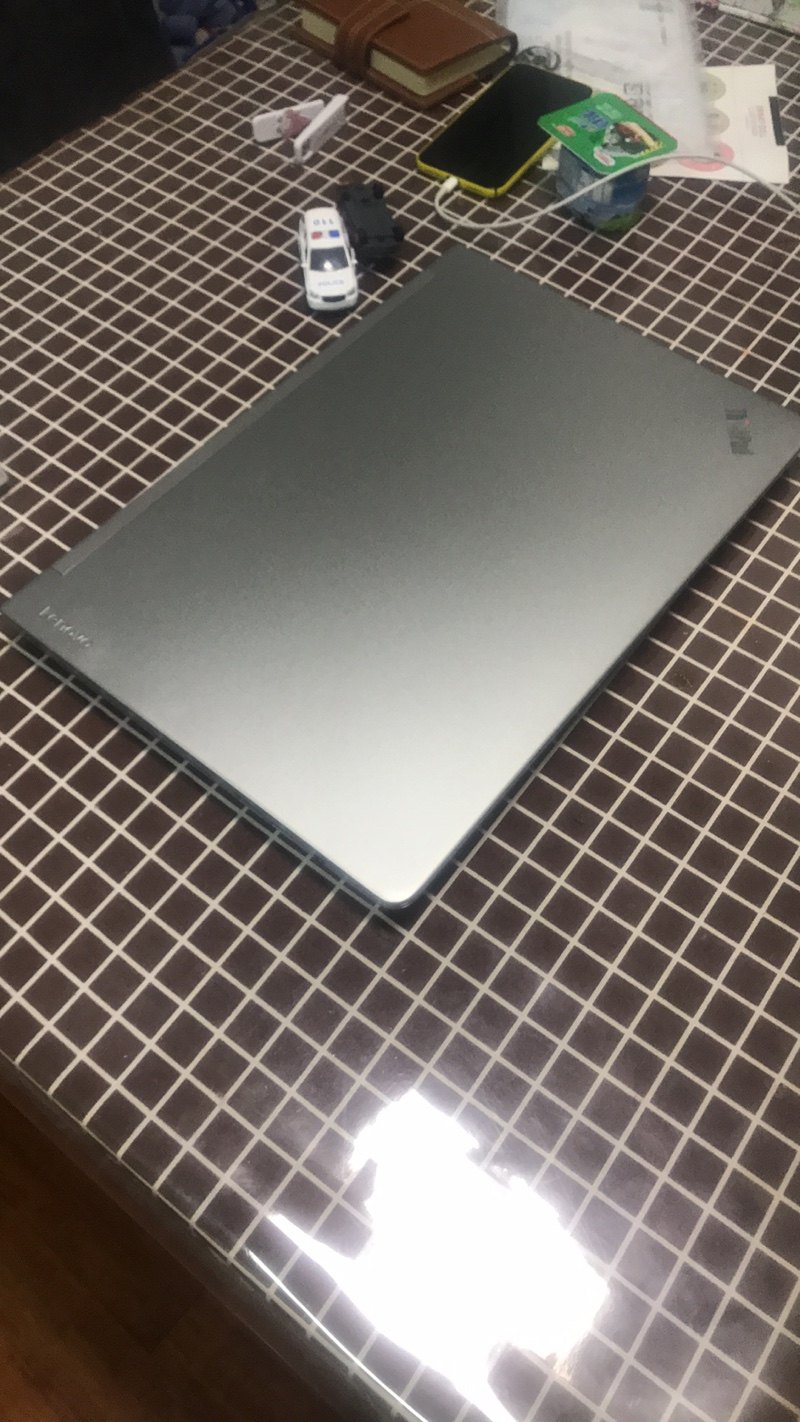 想知道的都在这ThinkPad笔记本怎么样，thinkpad笔记本哪个系列好，质量靠谱吗