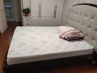 评测点评奢华世家家具好不好,价格,奢华世家家具口碑真相