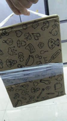 此用户没有填写评价。