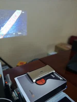 揭秘吐槽坚果M6和H2投影仪那个好，评测细节对比，真相大曝光！