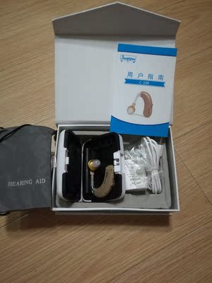 点评邦力健助听器怎么样,质量假不假呢，邦力健助听器价格