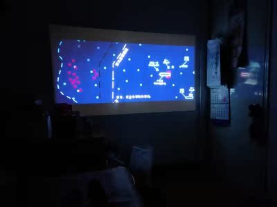 目前看来揭秘坚果J6S和峰米FMWS01C投影仪那个好，优缺点区别是啥，哪款更受用户青睐