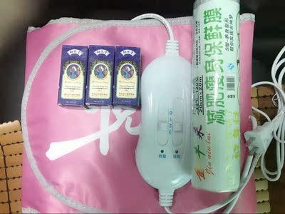 评测点评悦炫甩脂机怎么样,三个月使用彻底后悔了,内幕曝光