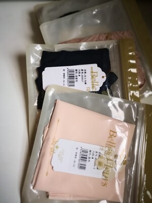 第三次买了,不便宜,但是物有所值,质量很不错!!!!!! 第三次买了,不便宜,但是物有所值,质量很不错!!!!!!