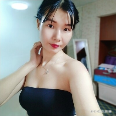 效果好，质量好