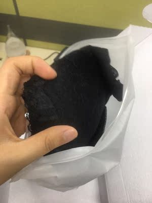 挺好的！还不错 哈哈哈