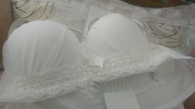 质量非常不错，喜欢的小仙女赶紧下单