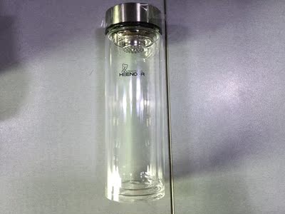 希诺玻璃杯怎么样,专家分析,希诺玻璃杯怎么样,希诺质量真的很好吗?