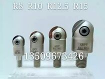 Hitachi ABPF lock tooth ABPF16 ABPF16 ABPF20 ABPF25 ABPF30 (non-original installed Hitachi)