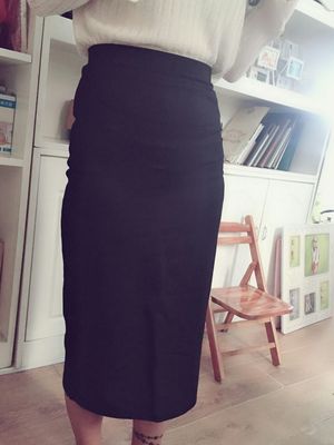 对应标题 对应标题