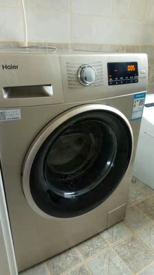 海尔洗衣机口碑行吗,质量怎么样,海尔洗衣机怎么样,好不好,为什么网友都推崇选这个