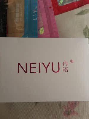 此用户没有填写评价。