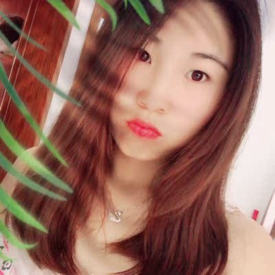 男朋友说很好看，性感哈哈哈哈哈，开心