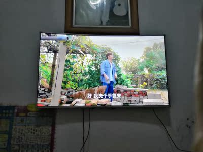 海尔电视口碑怎么样,优缺点,海尔电视怎么样，质量很差是真的吗