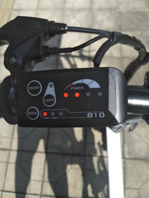 大家谈谈BeginOne电动车怎么样,BeginOne电动车好不好呢