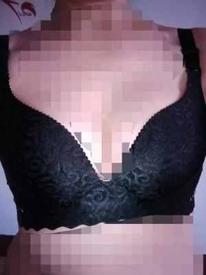 太好看了，我要全部把颜色都买回来！亲们，下点单吧！大爱大爱，淘宝这么多年了，第一次上图，第一次评论的这么用心！