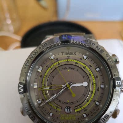 天美时手表口碑好不好,调查分析,天美时手表怎么样,天美时手表好不好呢,用后反馈