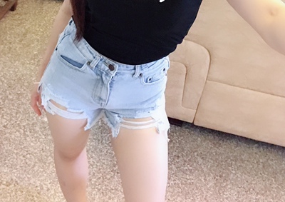 没有色差。卖家服务态度好。五分好评。