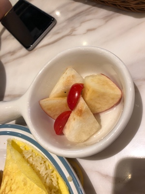 说说罗马仕充电宝怎么样,三个月使用彻底后悔了,内幕曝光