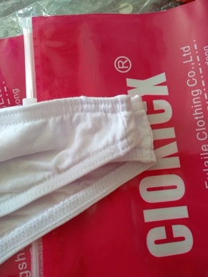 要么买家接受残次品,要么就是买家太矫情,太完美主义,产品质量出问题了就是买家的错,因为买家不能接受残次品,因为买家花钱之前没做好买残次品的心里准备?我想说的是买家只是想买条质量合格的产品对卖家来说就那么难吗?难的不是误差而是信誉。试穿过了,为他人负责就不退了,好几年网购没给过差评了,为你破例。收到差评你可以骂人,也可以恐吓人,可以在回复中扭曲事实误导其他买家,但是买家都不傻,骗得到一次绝对骗不到第二次。 要么买家接受残次品,要么就是买家太矫情,太完美主义,产品质量出问题了就是买家的错,因为买家不能接受残次品,因为买家花钱之前没做好买残次品的心里准备?我想说的是买家只是想买条质量合格的产品对卖家来说就那么难吗?难的不是误差而是信誉。试穿过了,为他人负责就不退了,好几年网购没给过差评了,为你破例。收到差评你可以骂人,也可以恐吓人,可以在回复中扭曲事实误导其他买家,但是买家都不傻,骗得到一次绝对骗不到第二次。