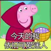 吐槽卡诗顿手表怎么样,质量假不假呢，亲身使用三个月感受揭秘