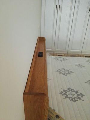 实情感受源氏木语家具怎么样,属于什么档次,哪生产的,值得买吗