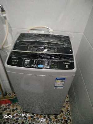 海尔洗衣机怎么样,如何选购,海尔洗衣机怎么样,认真看完这文章,恍然大悟