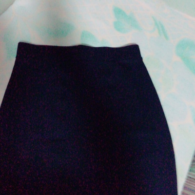 对应标题 对应标题