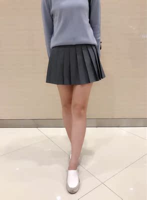 对应标题 对应标题