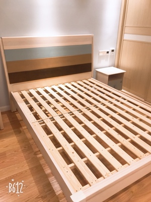 评测点评印象公馆家具怎么样,质量好吗?他们的儿童床有甲醛吗?