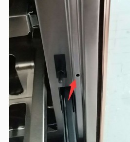 说说优盟ZTD120-UX310C消毒柜怎么样,消毒柜质量如何,值得入手吗