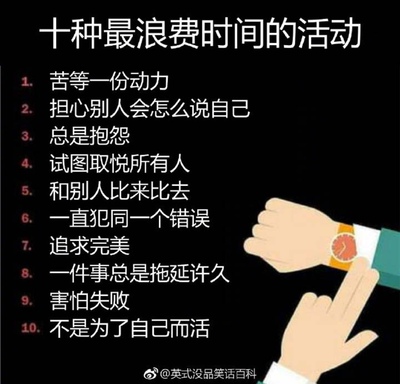 很好很棒满意很好很棒满意很好很棒满意很好很棒满意很好很棒满意很好很棒满意很好很棒满意很好很棒满意很好很棒满意很好很棒满意很好很棒满意很好很棒满意很好很棒满意很好很棒满意很好很棒满意很好很棒满意很好很棒满意很好很棒满意很好很棒满意很好很棒很好很棒满意很好很棒满意很好很棒满意很好很棒满意很好很棒满意很好很棒满意很好很棒满意很好很棒满意很好很棒满意很好很棒满意很好很棒满意很好很棒满意很好很棒满意很好很棒满意很好很棒满意很好很棒满意很好很棒满意很好很棒满意很好很棒满意很好很棒满意很好很棒满意很好很棒满意很好很棒满意很好很棒满意很好很棒满意很好很棒满意很好很棒满意很好很棒满意很好很棒满意很好很棒满意很好很棒满意很好很棒满意很好很棒满意很好很棒满意很好很棒很好很棒满意很好很棒满意很好很棒满意很好很棒满意很好很棒满意很好很棒满意很好很棒满意很好很棒满意很好很棒满意很好很棒满意很好很棒满意很好很棒满意很好很棒满意很好很棒满意很好很棒满意很好很棒满意很好很棒满意很好很棒满意很好很棒满意很好很棒满意满意很好很棒满意很好很棒满意很好很棒满意很好很棒满意很好很棒满意满意 很好很棒满意很好很棒满意很好很棒满意很好很棒满意很好很棒满意很好很棒满意很好很棒满意很好很棒满意很好很棒满意很好很棒满意很好很棒满意很好很棒满意很好很棒满意很好很棒满意很好很棒满意很好很棒满意很好很棒满意很好很棒满意很好很棒满意很好很棒很好很棒满意很好很棒满意很好很棒满意很好很棒满意很好很棒满意很好很棒满意很好很棒满意很好很棒满意很好很棒满意很好很棒满意很好很棒满意很好很棒满意很好很棒满意很好很棒满意很好很棒满意很好很棒满意很好很棒满意很好很棒满意很好很棒满意很好很棒满意很好很棒满意很好很棒满意很好很棒满意很好很棒满意很好很棒满意很好很棒满意很好很棒满意很好很棒满意很好很棒满意很好很棒满意很好很棒满意很好很棒满意很好很棒满意很好很棒满意很好很棒很好很棒满意很好很棒满意很好很棒满意很好很棒满意很好很棒满意很好很棒满意很好很棒满意很好很棒满意很好很棒满意很好很棒满意很好很棒满意很好很棒满意很好很棒满意很好很棒满意很好很棒满意很好很棒满意很好很棒满意很好很棒满意很好很棒满意很好很棒满意满意很好很棒满意很好很棒满意很好很棒满意很好很棒满意很好很棒满意满意