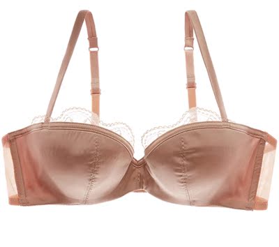 穿上很舒服，性感～轻盈透气，值得拥有！心情愉快！