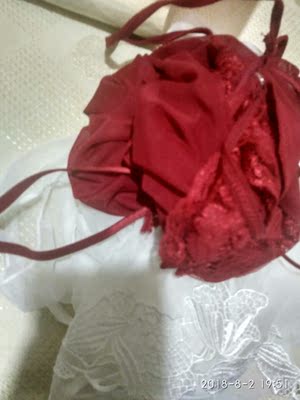 款式挺好,买了两套,感觉还不错! 款式挺好,买了两套,感觉还不错!