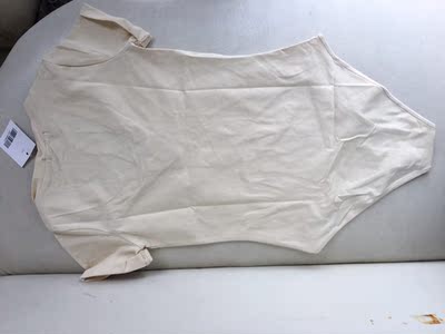 好好好好好好好好好好好好好好好好好好好好好好好好好好