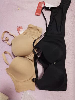 不错哦，尺码很标准，厚薄正好，是我想要的，以后还来！