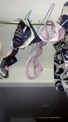 已经洗了，没有褪色，尺寸真的是刚刚好，这是网上买的最满意的一次