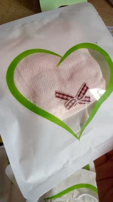 以下为凑字数:东西超级好,买了真是妙,见了别人就会夸,他家的宝贝顶呱呱。不要998,超值优惠带回家,大家大家快来买,小仙女们都在使用这一款,你还不赶紧买来囤在家。物流也超快,能赛过火箭,极速送到你手里,再不用焦急等待。听了我说的,你还能不来买吗,保你收到开心笑哈哈,啦啦啦啦啦啦啦啦啦啦啦啦啦啦啦啦啦啦啦啦啦 以下为凑字数:东西超级好,买了真是妙,见了别人就会夸,他家的宝贝顶呱呱。不要998,超值优惠带回家,大家大家快来买,小仙女们都在使用这一款,你还不赶紧买来囤在家。物流也超快,能赛过火箭,极速送到你手里,再不用焦急等待。听了我说的,你还能不来买吗,保你收到开心笑哈哈,啦啦啦啦啦啦啦啦啦啦啦啦啦啦啦啦啦啦啦啦啦