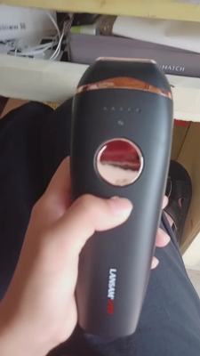 【揭秘】多少人不看过上当了德国LANSAM激光脱毛仪怎么样，买了真的不后悔吗