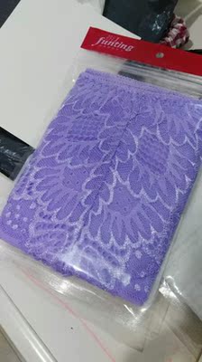 看着不错，有一点色差，不过能够接受，穿过后再追评