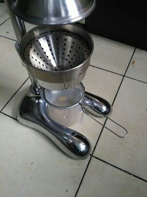 美祥果汁机价格,人气怎么样,值得选购吗,美祥果汁机怎么样,三个月使用彻底后悔了,内幕曝光