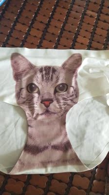 质量非常好!满意 质量非常好!满意