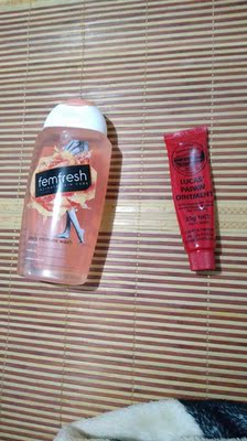 此用户没有填写评价。