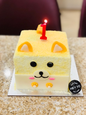 凑字凑字凑字凑字凑字凑字凑字凑字凑字凑字凑字凑字凑字凑字凑字凑字凑字凑字凑字凑字凑字凑字凑字凑字凑字凑字凑字凑字凑字凑字凑字凑字凑字凑字凑字凑字凑字凑字凑字凑字凑字凑字凑字凑字凑字凑字凑字凑字凑字凑字凑字凑字凑字凑字凑字凑字凑字凑字凑字凑字凑字凑字凑字凑字凑字凑字凑字凑字凑字凑字凑字凑字凑字凑字凑字凑字凑字凑字凑字凑字凑字凑字凑字凑字凑字凑字凑字凑字凑字凑字凑字凑字凑字凑字凑字凑字凑字凑字凑字凑字凑字凑字凑字凑字凑字凑字凑字凑字凑字凑字凑字凑字凑字凑字凑字凑字凑字凑字凑字凑字凑字凑字凑字凑字凑字凑字 凑字凑字凑字凑字凑字凑字凑字凑字凑字凑字凑字凑字凑字凑字凑字凑字凑字凑字凑字凑字凑字凑字凑字凑字凑字凑字凑字凑字凑字凑字凑字凑字凑字凑字凑字凑字凑字凑字凑字凑字凑字凑字凑字凑字凑字凑字凑字凑字凑字凑字凑字凑字凑字凑字凑字凑字凑字凑字凑字凑字凑字凑字凑字凑字凑字凑字凑字凑字凑字凑字凑字凑字凑字凑字凑字凑字凑字凑字凑字凑字凑字凑字凑字凑字凑字凑字凑字凑字凑字凑字凑字凑字凑字凑字凑字凑字凑字凑字凑字凑字凑字凑字凑字凑字凑字凑字凑字凑字凑字凑字凑字凑字凑字凑字凑字凑字凑字凑字凑字凑字凑字凑字凑字凑字凑字凑字