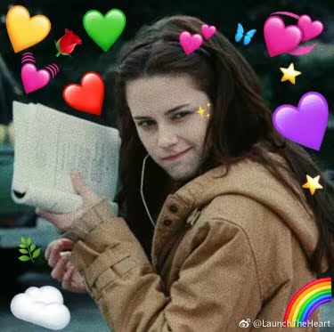 太棒了！比我用过的其他牌子货都好用，胸小的福利啊真的是 回购！