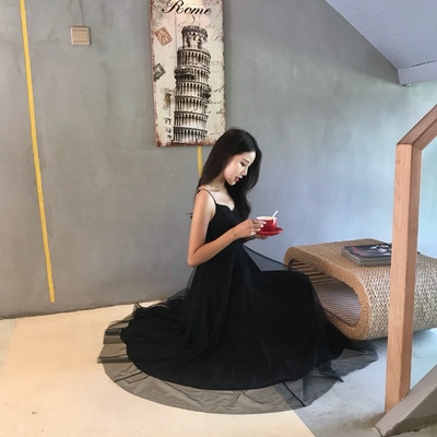 对应标题 对应标题