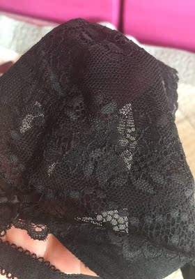 质量很好,实体店就卖得贵了那么一丢丢,一会儿再买一个,号码很正~可以正常购买,天气热穿这种再好不过,值得推荐,谢谢店主,很负责任,询问号码的时候,没有含糊其辞的答复,很放心的那种,推荐推荐 质量很好,实体店就卖得贵了那么一丢丢,一会儿再买一个,号码很正~可以正常购买,天气热穿这种再好不过,值得推荐,谢谢店主,很负责任,询问号码的时候,没有含糊其辞的答复,很放心的那种,推荐推荐