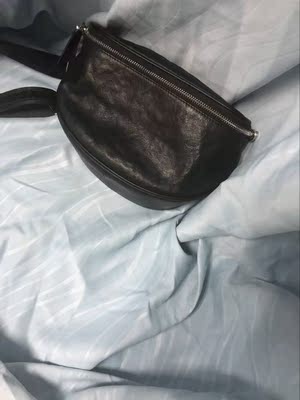 调查心得乔治蒙卡男包怎么样，真相如何,不看后悔