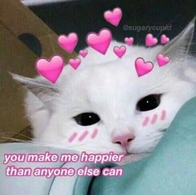 这个内衣设计就是我们才发育的时候穿的那种加大版的小背心，会漏点，但是无所谓反正马上就要冬天了，穿起大胸显小，不可能有什么聚拢的效果。但是我对这个无所谓，本来说退的，我拖延症太严重了哈哈哈哈。